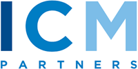 icm