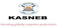kasneb